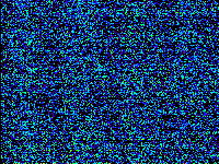 No data: 18-19 UT