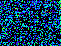 No data: 19-20 UT