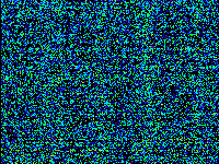 No data: 20-21 UT