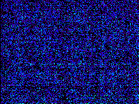 No data: 21-22 UT