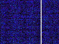 No data: 22-23 UT