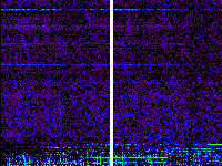 No data: 11-12 UT