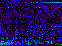 No data: 14-15 UT