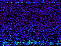 No data: 15-16 UT