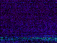No data: 16-17 UT