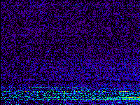 No data: 17-18 UT
