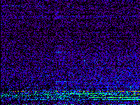 No data: 18-19 UT