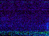 No data: 19-20 UT