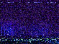 No data: 20-21 UT