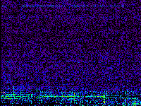 No data: 21-22 UT