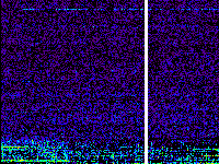 No data: 22-23 UT