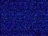 No data: 12-13 UT