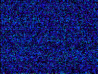No data: 13-14 UT
