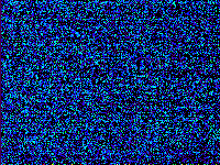No data: 14-15 UT