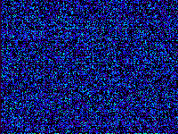 No data: 16-17 UT