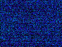 No data: 17-18 UT