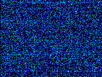 No data: 18-19 UT