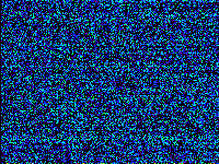No data: 19-20 UT
