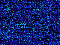 No data: 20-21 UT