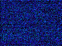 No data: 21-22 UT