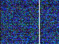 No data: 22-23 UT
