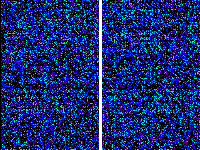 No data: 11-12 UT
