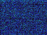 No data: 12-13 UT