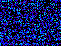 No data: 13-14 UT