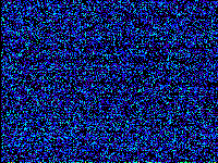 No data: 14-15 UT