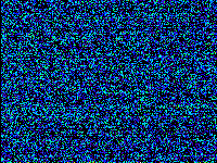 No data: 15-16 UT