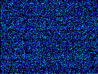 No data: 16-17 UT