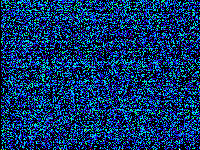No data: 17-18 UT