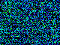 No data: 18-19 UT