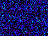 No data: 19-20 UT