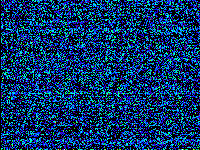 No data: 20-21 UT