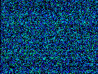 No data: 21-22 UT
