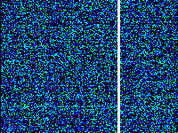 No data: 22-23 UT