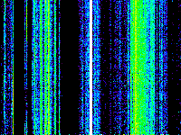 No data: 11-12 UT