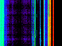 No data: 12-13 UT