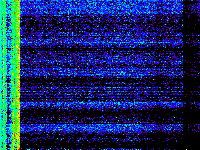 No data: 13-14 UT