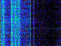 No data: 14-15 UT