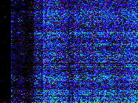 No data: 15-16 UT