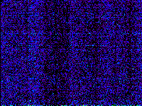 No data: 16-17 UT