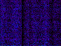 No data: 17-18 UT