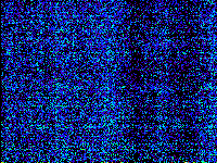 No data: 18-19 UT