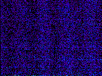 No data: 19-20 UT