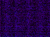 No data: 20-21 UT