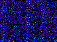 No data: 21-22 UT