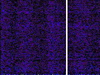 No data: 22-23 UT