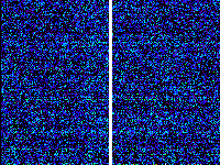 No data: 11-12 UT